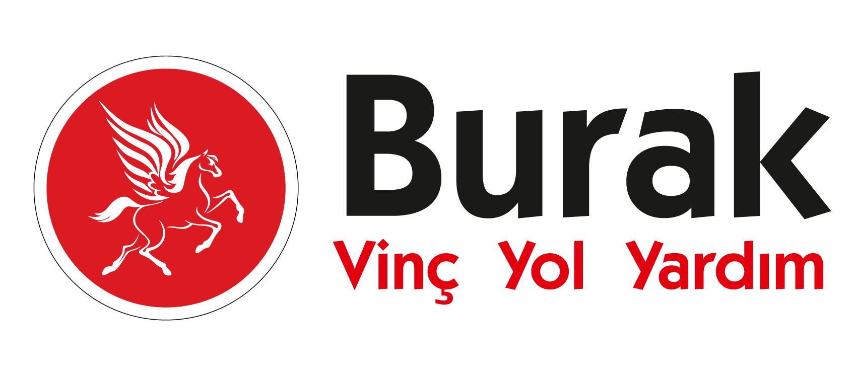 Burak Vinç Yol Yardım — Kuşadası oto çekici